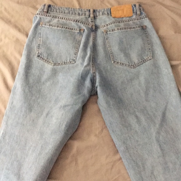 Second hand jeans pull and bear - Picture 3 of 5
